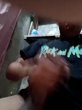 Cfsnl online show from 10.07.25