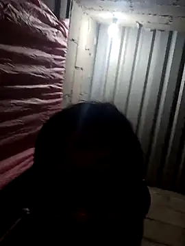 Cfsnl online show from 01.19.26