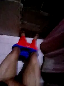 Cfsnl online show from 04.28.26