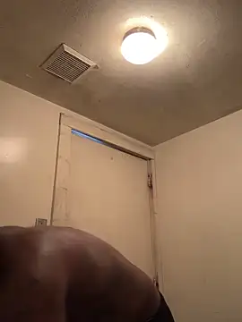 StandOnthatboy online show from 10.31.25