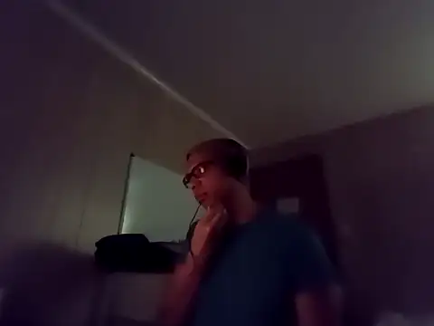 NaturalBeautyQueen online show from 09.24.25