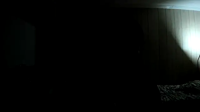 NaturalBeautyQueen online show from 10.02.25