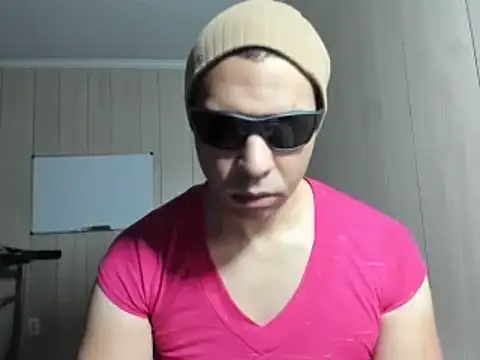 NaturalBeautyQueen online show from 10.26.25