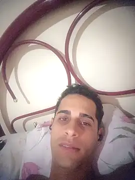 QUIEROFOLLARTEDUR online show from 03.05.26