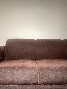 Snapshot of SashaPatel chatting on 10.06.25 SashaPatel online show from 10.06.25