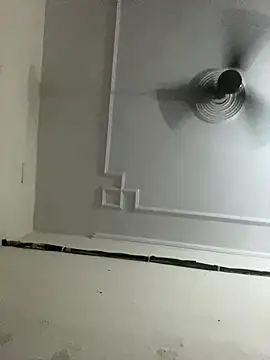 Snapshot of SashaPatel chatting on 10.23.25 SashaPatel online show from 10.23.25