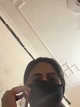 SashaPatel online show from 03.29.26