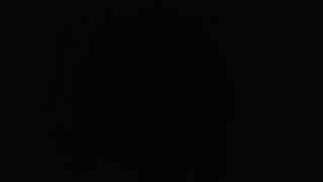 Snapshot of Alex_mojica chatting on 09.25.25 Alex mojica online show from 09.25.25