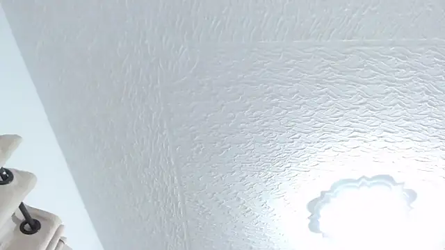 Snapshot of Alex_mojica chatting on 09.27.25 Alex mojica online show from 09.27.25