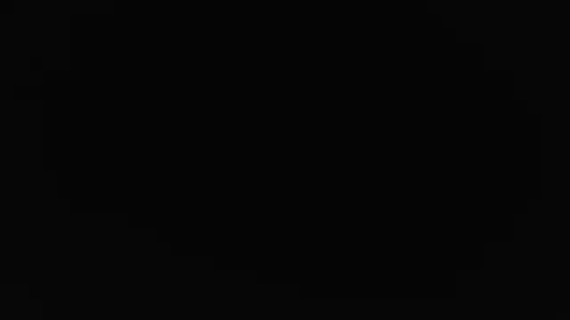 Snapshot of Alex_mojica chatting on 10.02.25 Alex mojica online show from 10.02.25