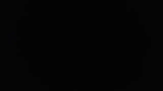 Snapshot of Alex_mojica chatting on 10.03.25 Alex mojica online show from 10.03.25