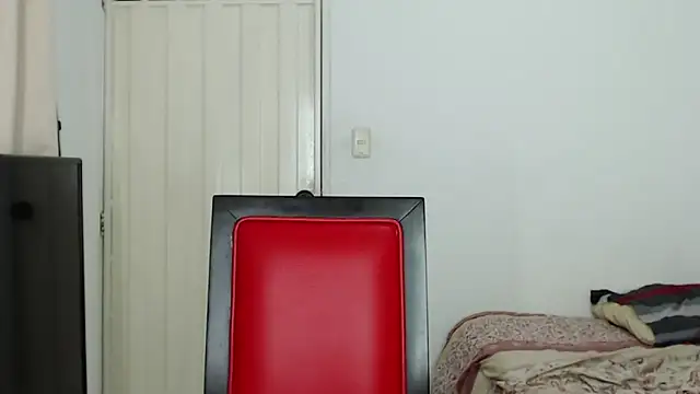 Snapshot of Alex_mojica chatting on 11.11.25 Alex mojica online show from 11.11.25