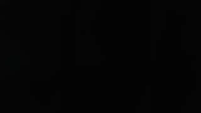 Snapshot of Alex_mojica chatting on 12.02.25 Alex mojica online show from 12.02.25