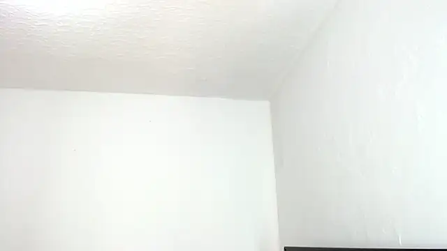 Snapshot of Alex_mojica chatting on 12.16.25 Alex mojica online show from 12.16.25