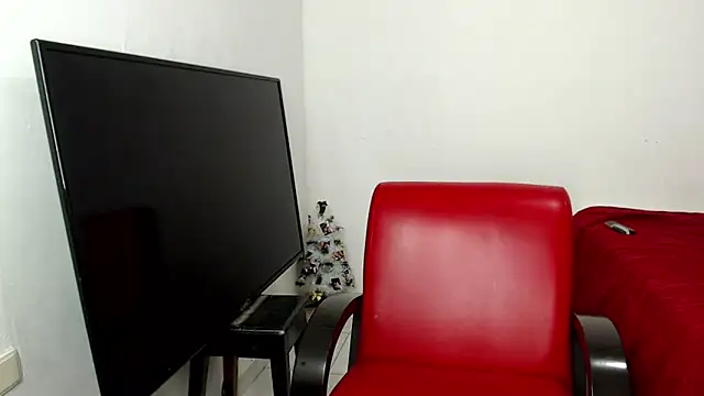 Alex mojica online show from 02.03.26