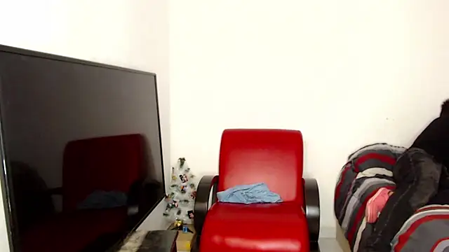 Alex mojica online show from 02.22.26