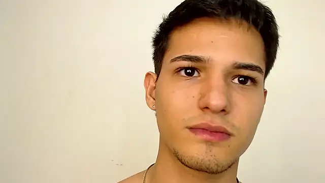 Alex mojica online show from 02.27.26