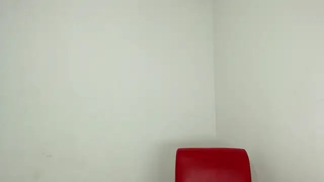 Alex mojica online show from 03.03.26