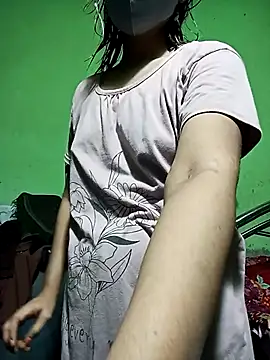 nila-aktar online show from 10.05.25