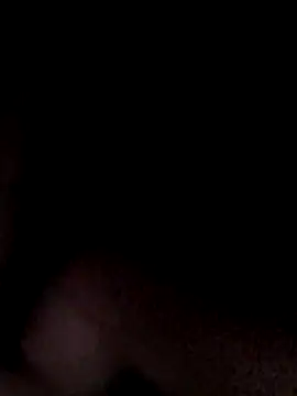 Recien666 online show from 02.01.26