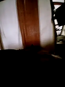 Recien666 online show from 03.08.26