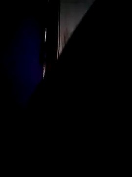 Recien666 online show from 03.29.26