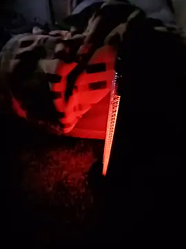 Recien666 online show from 06.24.26
