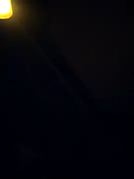Mumuska online show from 10.27.25