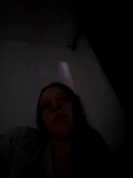 toxicgirll46 online show from 11.16.25