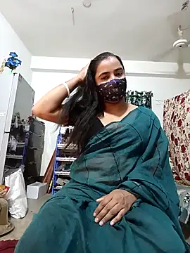 Natasa-4455 online show from 02.25.26