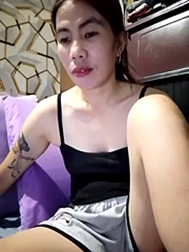 Deliciousgirl14 online show from 07.16.26