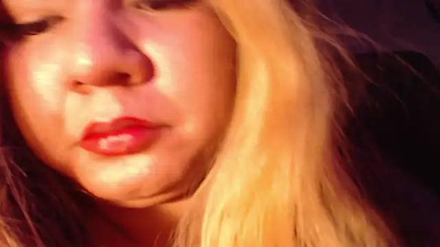 DotexxBig Keitt online show from 12.23.25