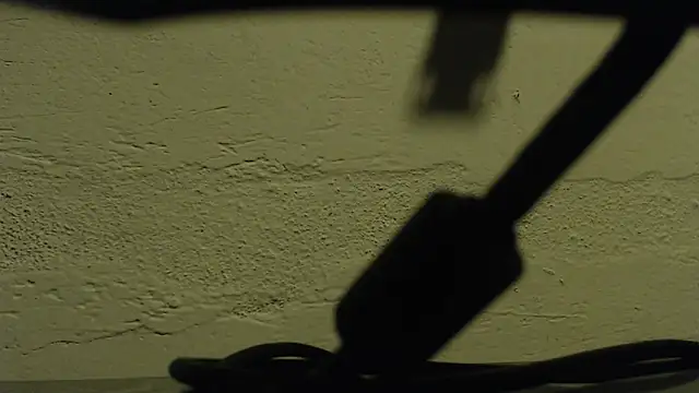 DotexxBig Keitt online show from 01.06.26