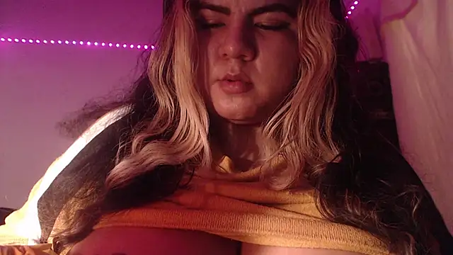 DotexxBig Keitt online show from 01.15.26