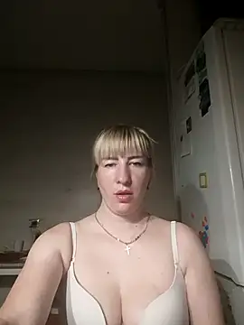 babyjessi online show from 09.18.25