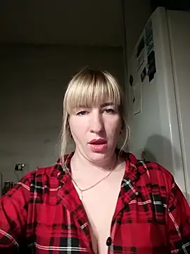 babyjessi online show from 10.12.25