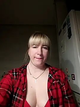 babyjessi online show from 10.17.25