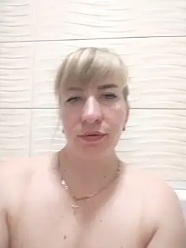 babyjessi online show from 12.15.25