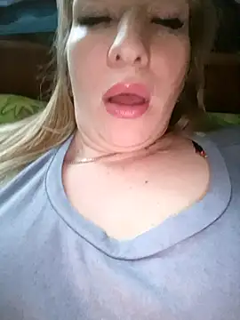 babyjessi online show from 02.03.26