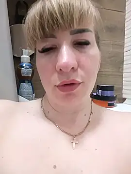 babyjessi online show from 04.30.26