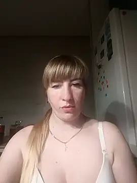 babyjessi online show from 05.09.26