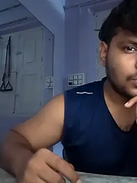 Kira 1413 online show from 09.12.25