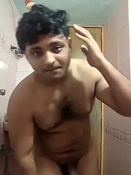 Kira 1413 online show from 09.14.25