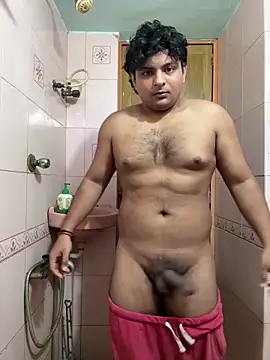 Kira 1413 online show from 11.21.25