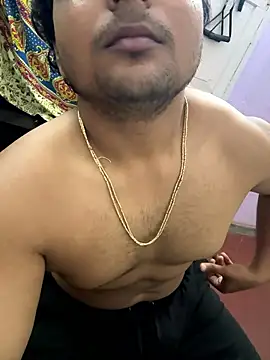 Kira 1413 online show from 01.07.26