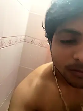 Kira 1413 online show from 01.09.26