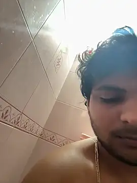 Kira 1413 online show from 01.10.26