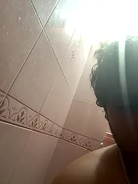 Kira 1413 online show from 01.12.26