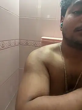 Kira 1413 online show from 02.21.26