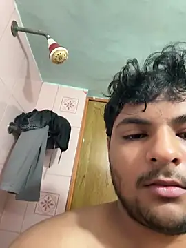 Kira 1413 online show from 02.23.26